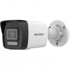 IP-камера Hikvision DS-2CD1023G2-LIUF (2.8мм)