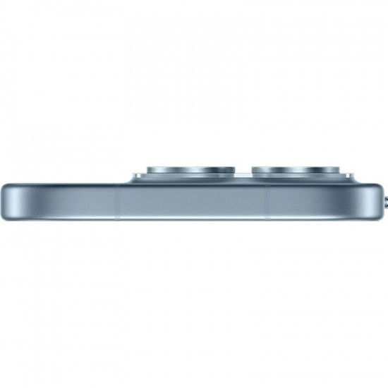 Смартфон Xiaomi 17 12/256GB Ice Blue