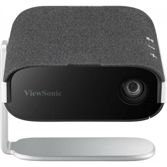 Проєктор ViewSonic M1X (VS19530)