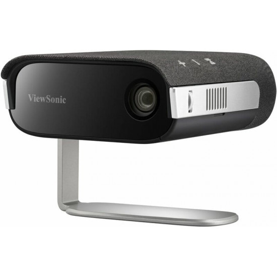 Проєктор ViewSonic M1X (VS19530)
