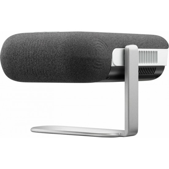 Проєктор ViewSonic M1X (VS19530)