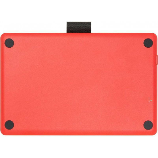 Графічний планшет HiSmart WPB9622