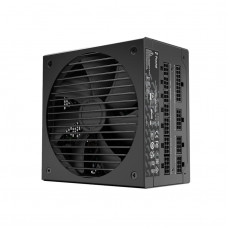 Блок живлення Fractal Design Ion 3 Gold 850W Black (FD-P-IA3G-850-EU)