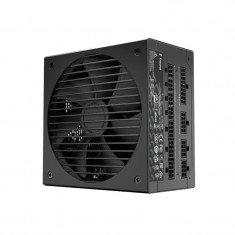 Блок живлення Fractal Design Ion 3 Gold 850W Black (FD-P-IA3G-850-EU)
