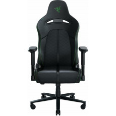 Крісло для геймерів Razer Enki X Green (RZ38-03880100-R3G1)