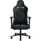 Крісло для геймерів Razer Enki X Green (RZ38-03880100-R3G1)