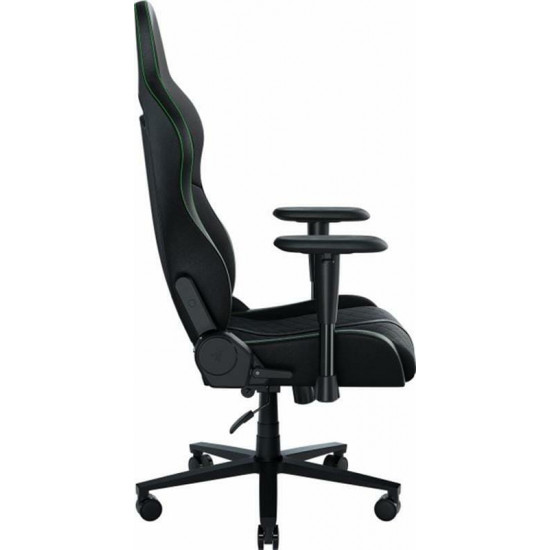 Крісло для геймерів Razer Enki X Green (RZ38-03880100-R3G1)