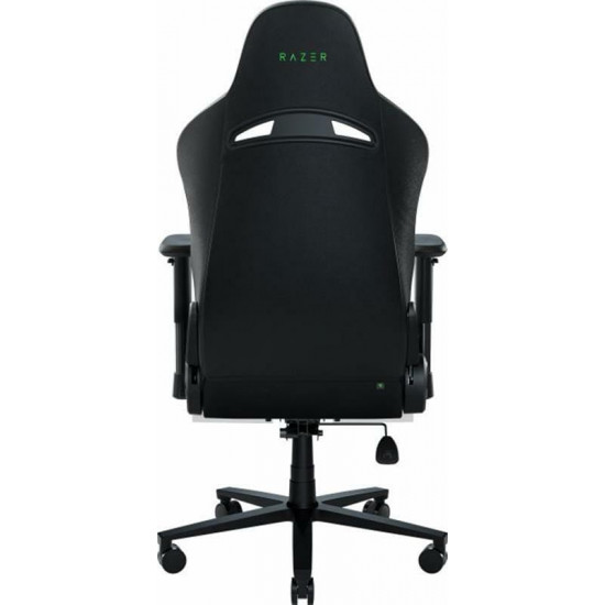 Крісло для геймерів Razer Enki X Green (RZ38-03880100-R3G1)