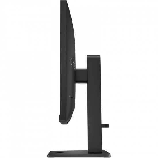 Монітор HP 27" Omen 27 (780F9AA) IPS Black 165Hz