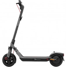 Електросамокат Segway Ninebot E3 (AA.05.19.01.0003)