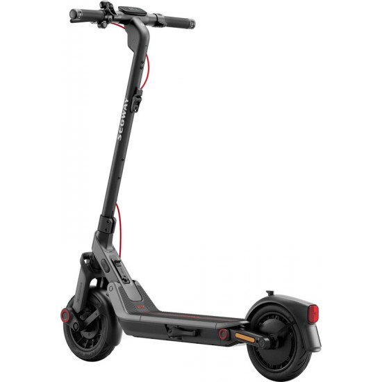 Електросамокат Segway Ninebot E3 (AA.05.19.01.0003)
