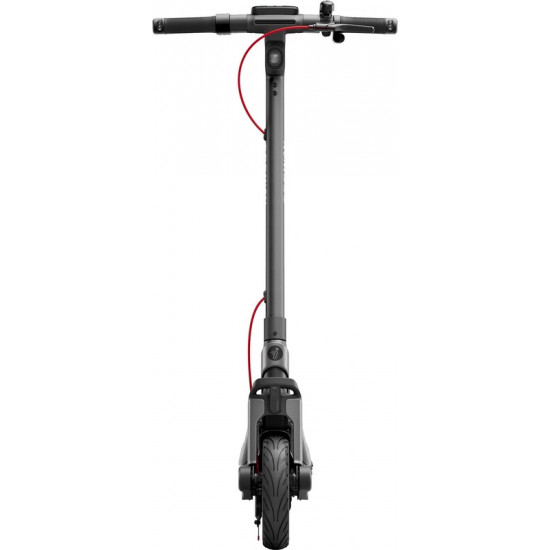 Електросамокат Segway Ninebot E3 (AA.05.19.01.0003)