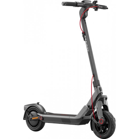 Електросамокат Segway Ninebot E3 (AA.05.19.01.0003)