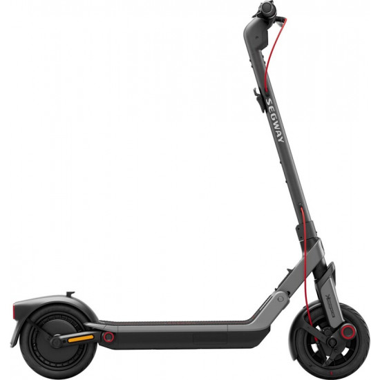 Електросамокат Segway Ninebot E3 (AA.05.19.01.0003)