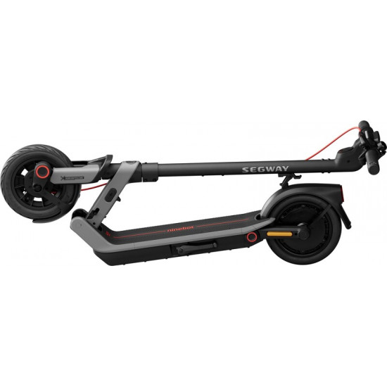Електросамокат Segway Ninebot E3 (AA.05.19.01.0003)