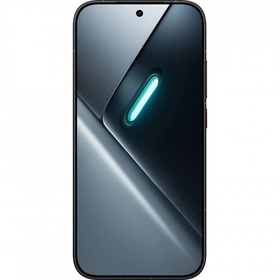 Смартфон Poco X8 Pro 8/256GB  Black