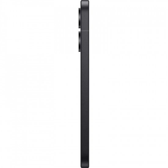 Смартфон Poco X8 Pro 8/256GB  Black