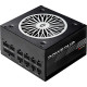 Блок живлення Chieftec Chieftronic PowerUp GPX-550FC 550W