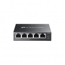 Комутатор TP-Link Omada ES205GP