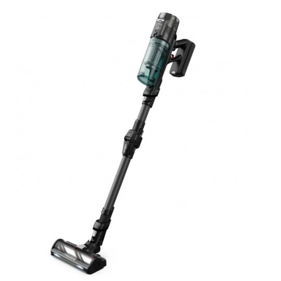 Акумуляторний пилосос Rowenta X-Force Flex 12.60 NEO Auto Surface RH9L42WO