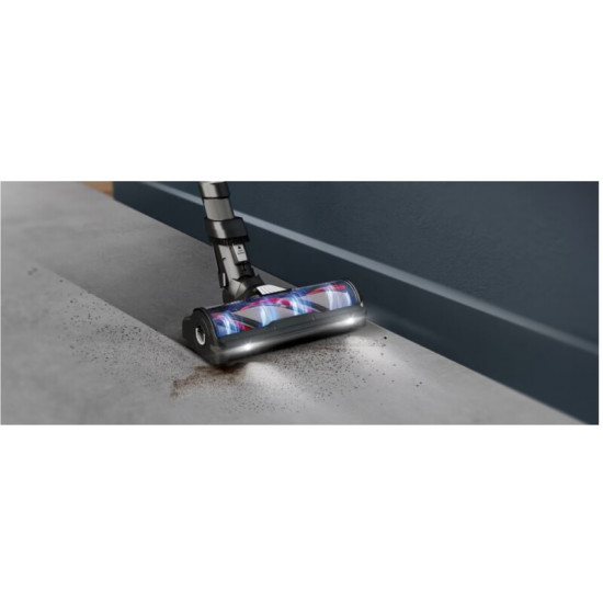 Акумуляторний пилосос Rowenta X-Force Flex 12.60 NEO Auto Surface RH9L42WO