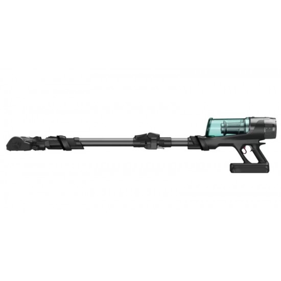 Акумуляторний пилосос Rowenta X-Force Flex 12.60 NEO Auto Surface RH9L42WO