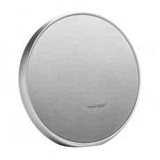 Акустична система Harman/Kardon Onyx Studio 9 Grey (HKOS9GRYEP)