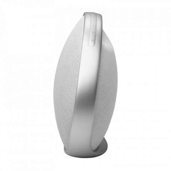 Акустична система Harman/Kardon Onyx Studio 9 Grey (HKOS9GRYEP)