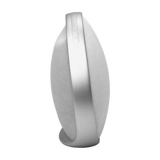 Акустична система Harman/Kardon Onyx Studio 9 Grey (HKOS9GRYEP)