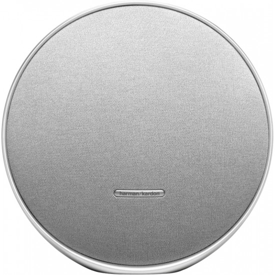 Акустична система Harman/Kardon Onyx Studio 9 Grey (HKOS9GRYEP)