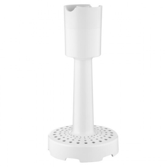 Блендер Sencor SHB 6441WH