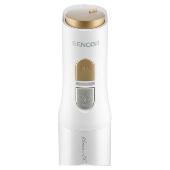 Блендер Sencor SHB 6441WH