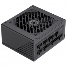 Блок живлення GameMax GS-850G 850W Black