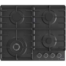 Варильна поверхня Gorenje GW642AB