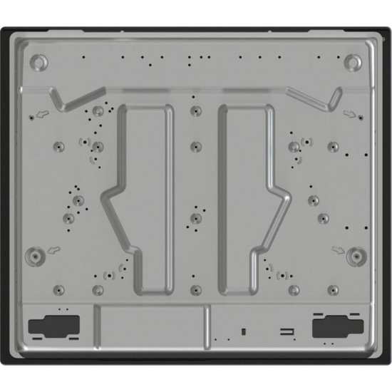 Варильна поверхня Gorenje GW642AB