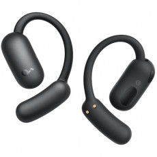 Bluetooth-гарнітура Anker SoundCore AeroFit 2 Black (A3874G11)