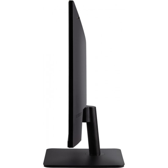 Монітор ViewSonic 27" VA2732-H-2 IPS Black 100Hz