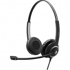 Гарнітура Epos Impact SC 260 USB MS II (1000579)