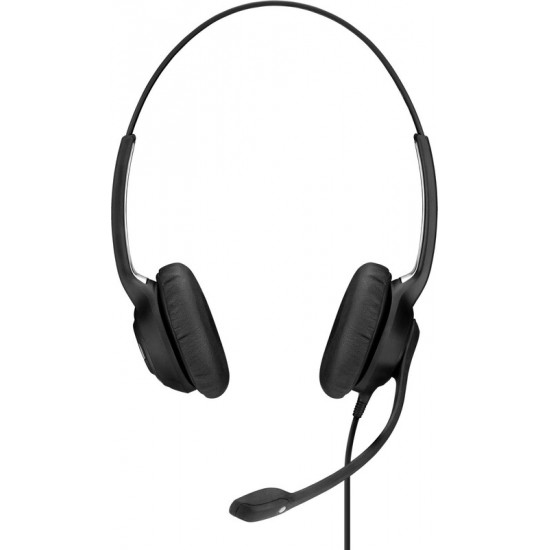 Гарнітура Epos Impact SC 260 USB MS II (1000579)