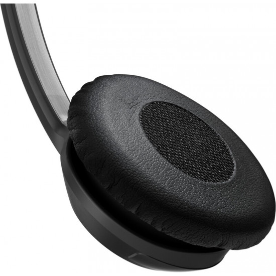 Гарнітура Epos Impact SC 260 USB MS II (1000579)