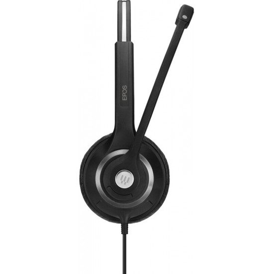 Гарнітура Epos Impact SC 260 USB MS II (1000579)