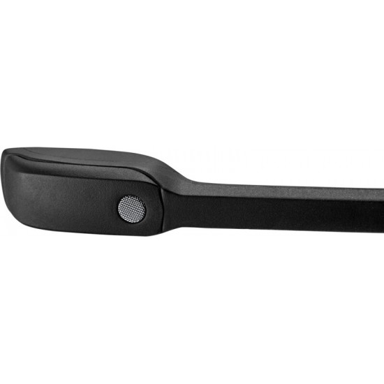 Гарнітура Epos Impact SC 260 USB MS II (1000579)