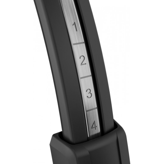 Гарнітура Epos Impact SC 260 USB MS II (1000579)