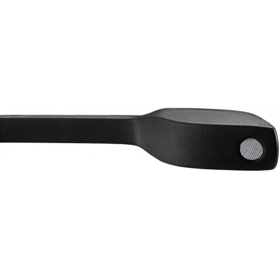 Гарнітура Epos Impact SC 260 USB MS II (1000579)