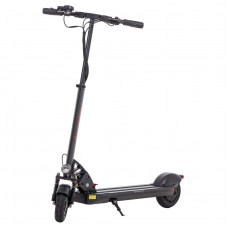 Електросамокат Kaabo Skywalker 8 ECO500
