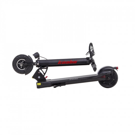 Електросамокат Kaabo Skywalker 8 ECO500