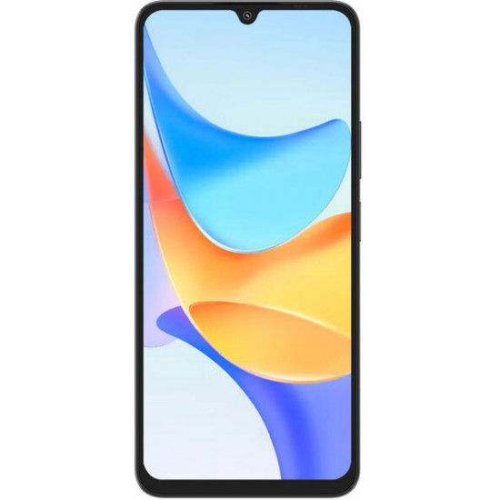 Смартфон Blackview Shark 6 4/128GB Phantom Black (6931548323723)
