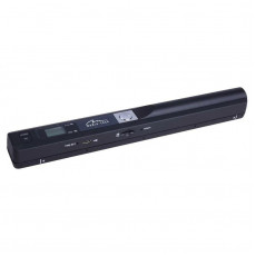 Сканер A4 Media-Tech ScanLine (MT4090)