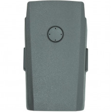 Акумулятор PowerPlant DJI Air 2S, Air 2 3500mAh (CB970988)