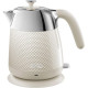 Електрочайник Delonghi KBL 2001 W
